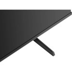 Телевизор Hisense 55E7S RU 55" 4K UltraHD QLED черный