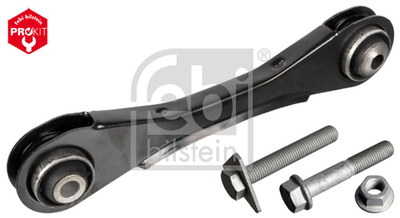 FEBI BILSTEIN - 170853-FEB - Control/Trailing Arm, wheel suspension