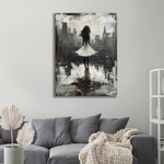 Абстракция 1