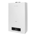 Газовая колонка Royal thermo GWH 10 inflame