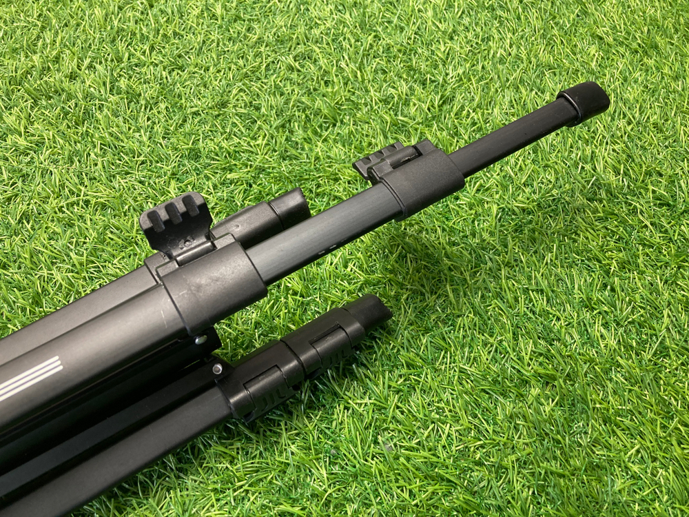 Rekam Ecopod E-135