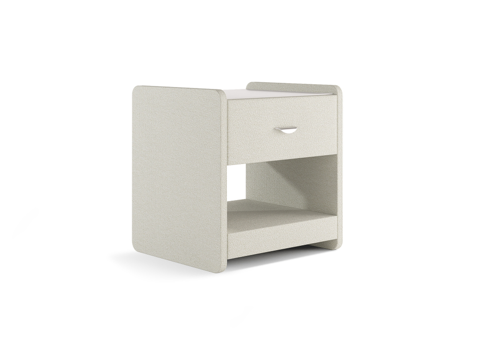 Тумба Люкс 1