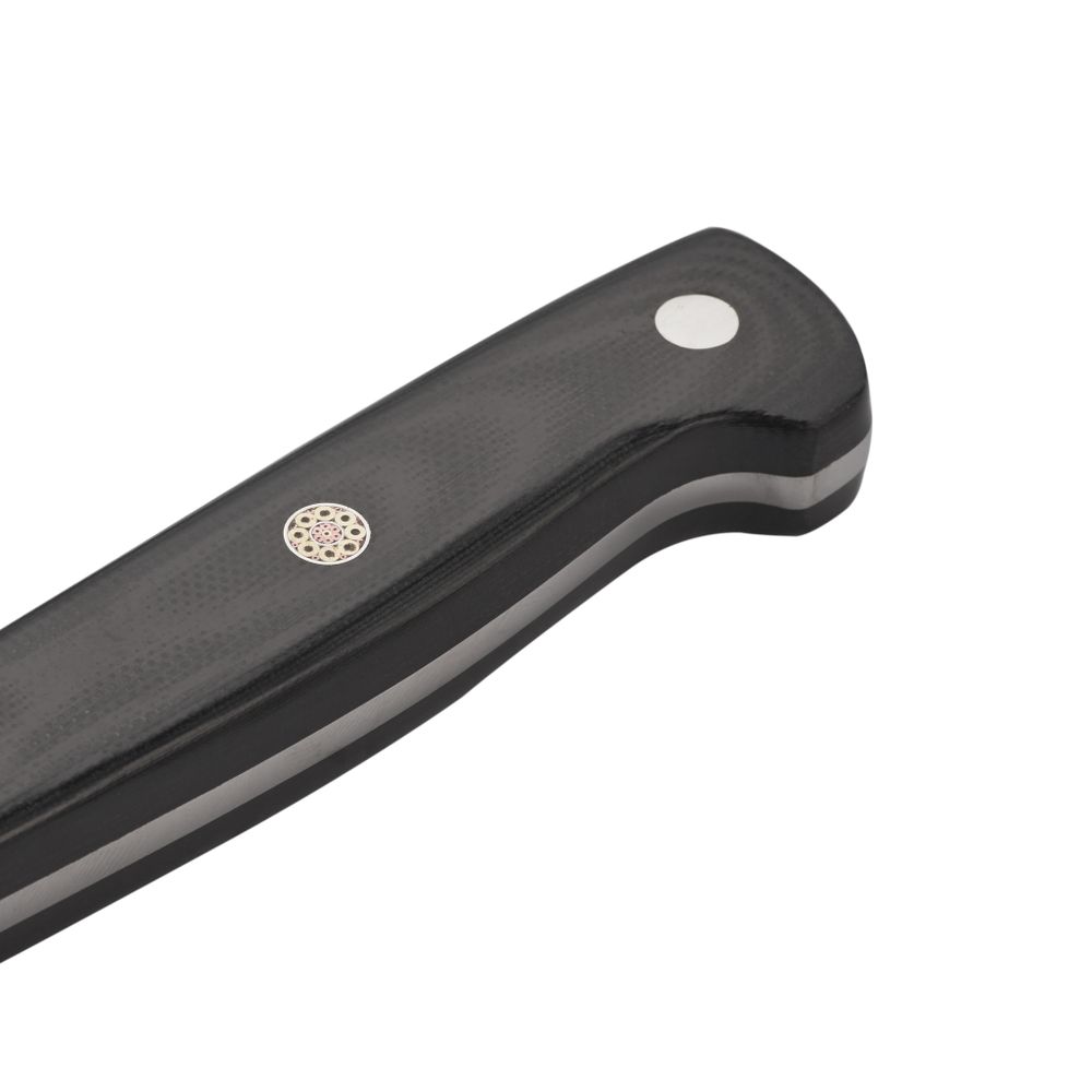 Нож поварской Gipfel New Professional 8648 15 см