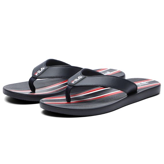 Fila Heritage-FHT 'Legend Blue'