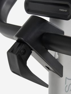 Велотренажер магнитный KETTLER Forza S7 W