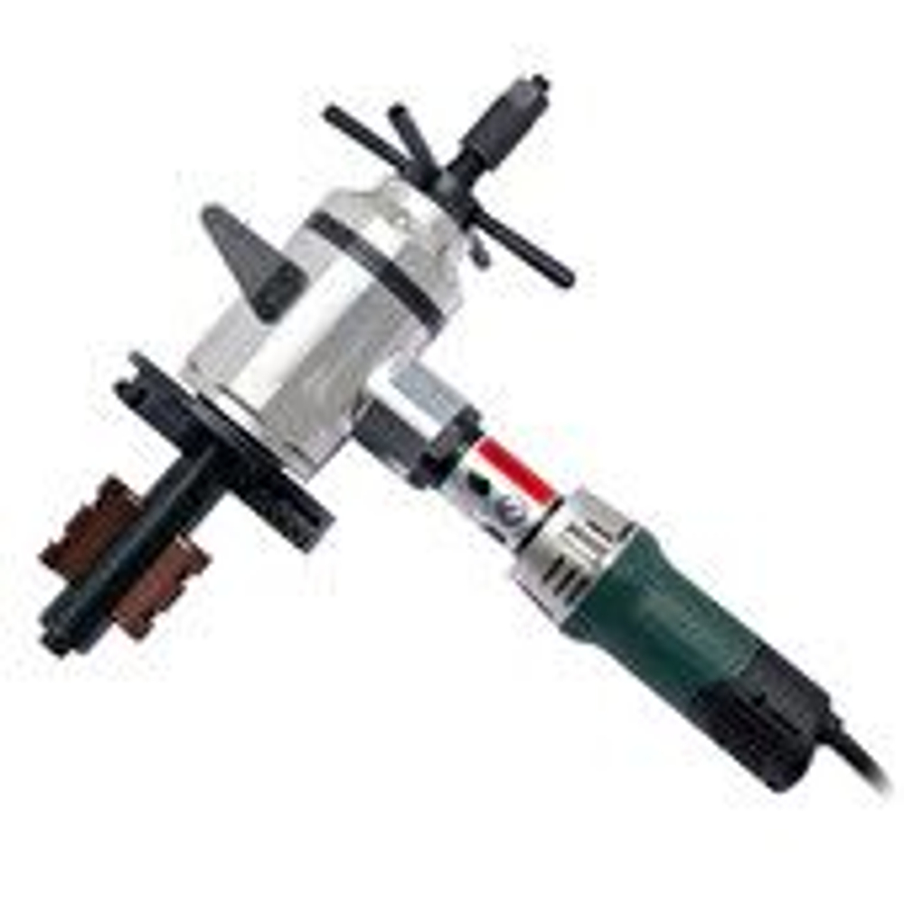 Станок для снятия фаски Aotai SDC-150T