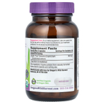 Oregon's Wild Harvest, Органическая «настоящая» корица (цейлонская), 60 органических веганских капсул (450 мг на капсулу)