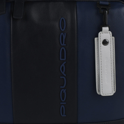 Рюкзак Piquadro Urban CA4550UB00BM/BLGR