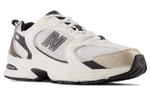 Кроссовки New Balance Nb 530