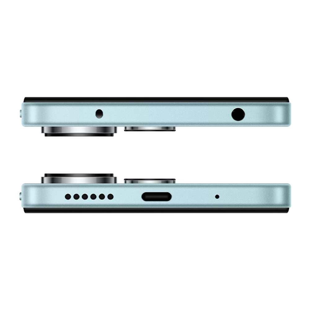 Redmi 13 6/128 ГБ Ocean Blue