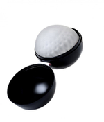 Аксессуар для эротического массажа Eromantica Lolo бесцветный 7 см