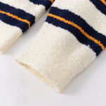 СВИТЕР YMKASHIX SOFT STRIPS