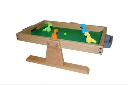 Логические игры