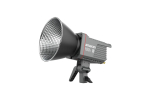 Светодиодный осветитель Aputure Amaran 100x S