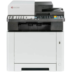 МФУ лазерное Kyocera ECOSYS MA2100CFX (110C0B3NL0)