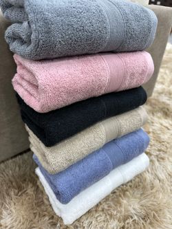 Пол Кит Лиц ГРАНЖ Люкс