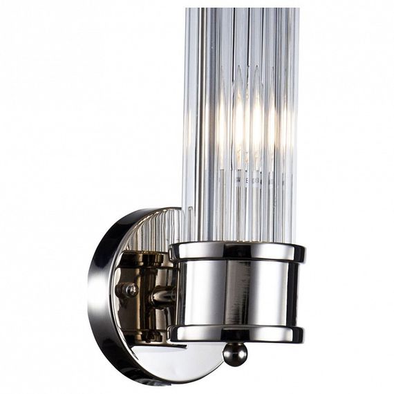 Бра Imperium Loft Imperium Collection Claridges 123207-01