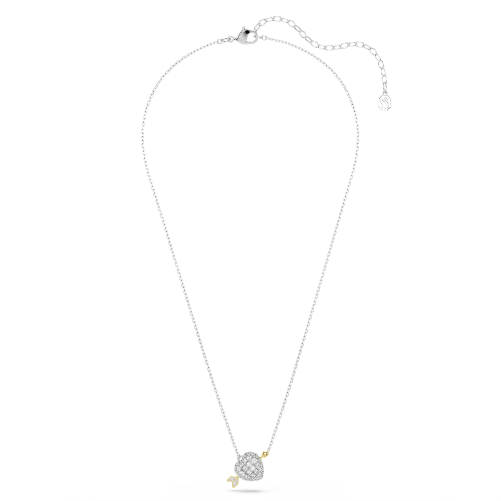 IDYLLIA:PEND WHI/MIX