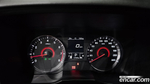 KG Mobility (Ssangyong) Very New Tivoli Бензин 1.5 2WD (06.2020)
