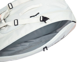 Теннисная сумка Yonex Pro Racquet Bag (9P)