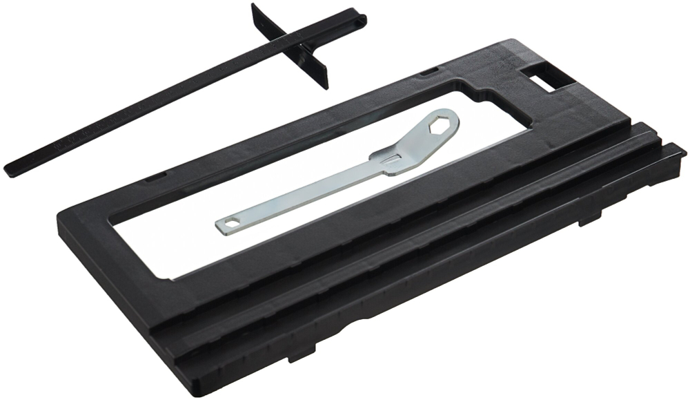 Дисковая пила  Интерскол ДП-190/1600М 97.1.1.20, 800 Вт, серый