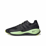 Кроссовки Adidas Originals Zx Alkyne (Женская размерная сетка)
