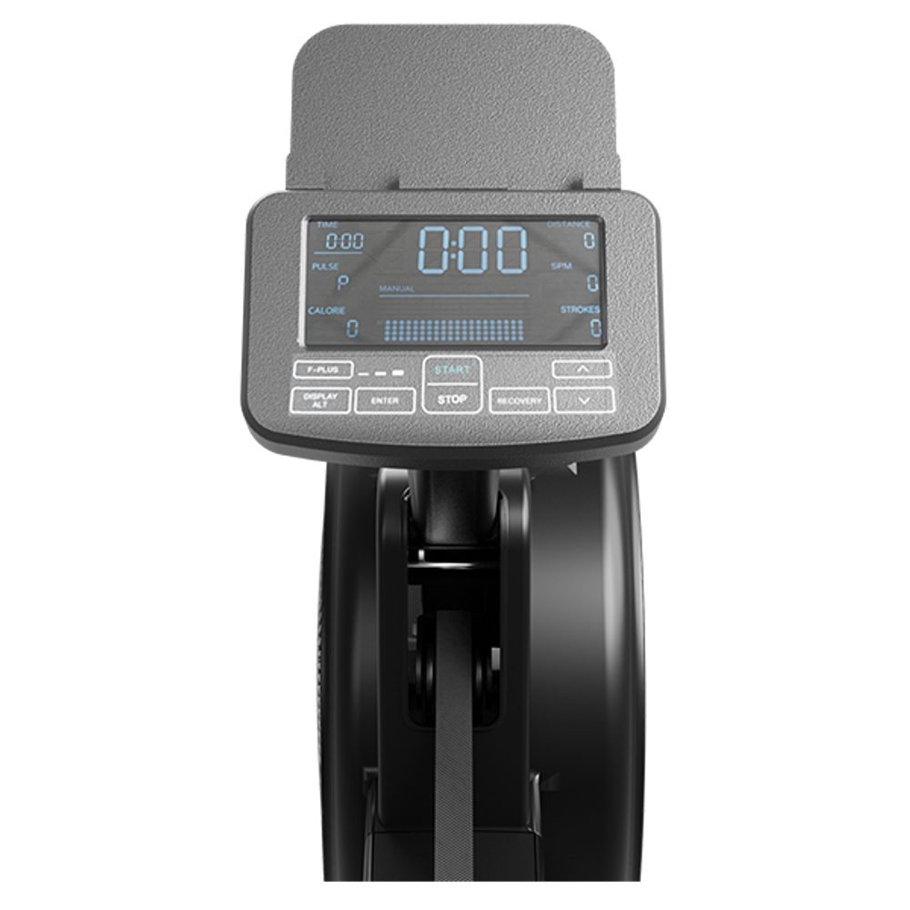 CardioPower RE100