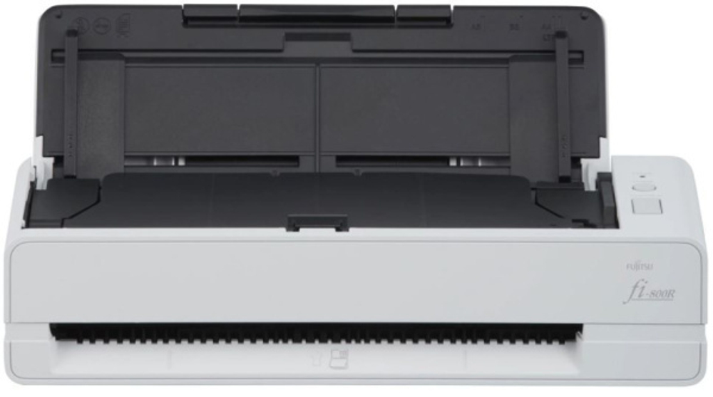 Сканер Fujitsu  PA03795-B001