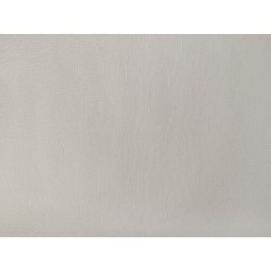 Обои 1,06х10м Юнона фон горяч.тиснение 89901 Е