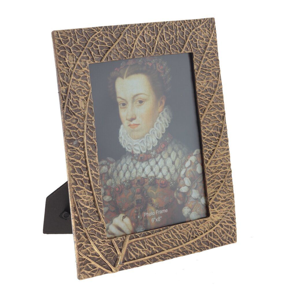 GAEM Фоторамка для фото 15*20, L21 W1,5 H26 см