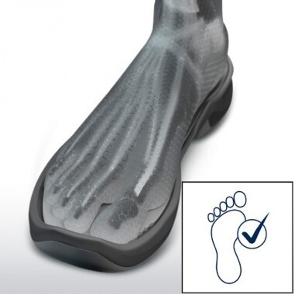 ТАКТИЧЕСКИЕ БОТИНКИ HAIX BLACK EAGLE ATHLETIC 2.0 N GTX MID BROWN