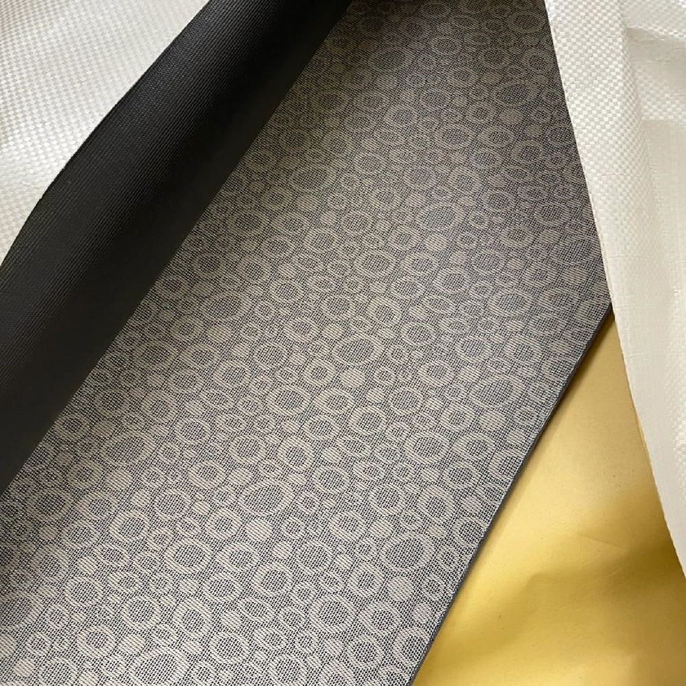 Hoffmann  Simple ECO-8003Н