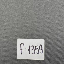 Футболка Ymkashix Hellcome logo F-1359 pp.М