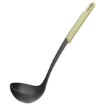 Половник fiesta, 33 см (зеленый)