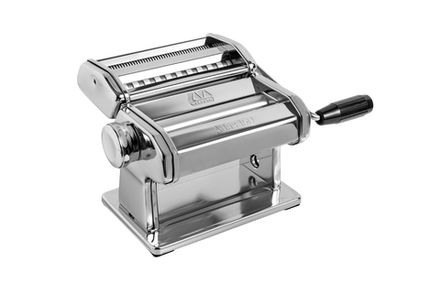 Лапшерезка Marcato Atlas 150