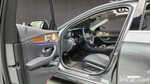 Mercedes-Benz E-Class W213 E300e Exclusive (11.2019)