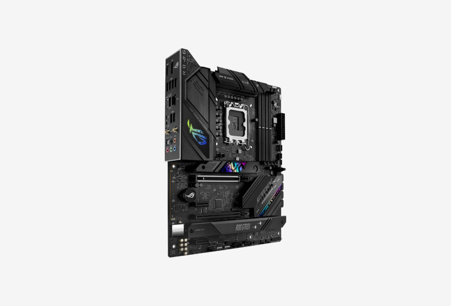 ROG STRIX B760-F GAMING WIFI_0226709105514