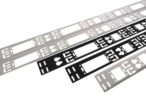 ЦМО ВКО-М-42.150