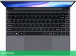 Ноутбук Chuwi CoreBook X CWI570-521N5N1HDMXX