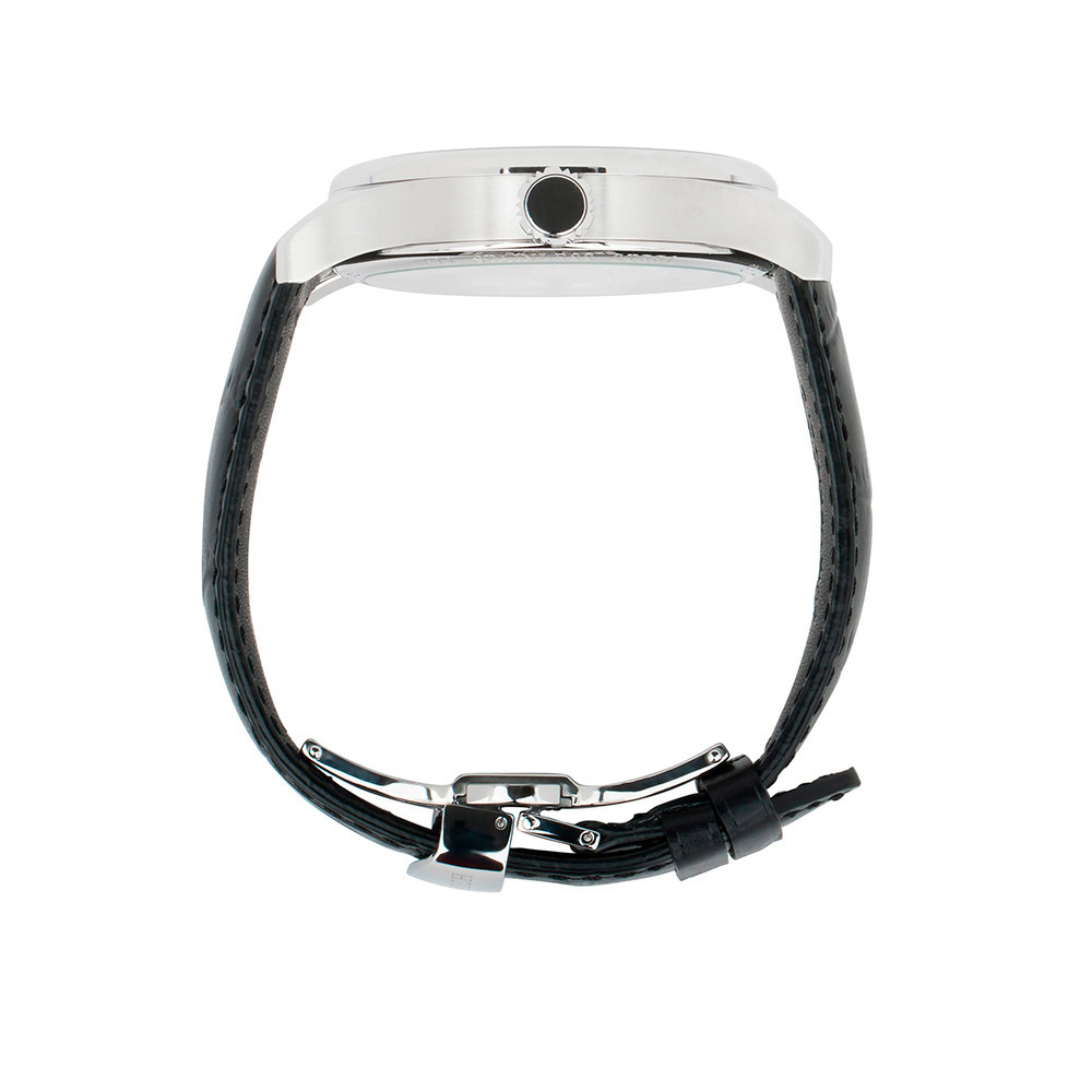 Aerowatch 50981 AA12
