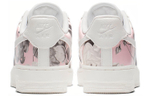 Кроссовки Nike Air Force 1 (Женская размерная сетка)