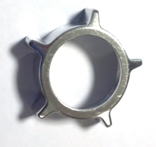 Гайка мясорубки Vitek, Scarlett