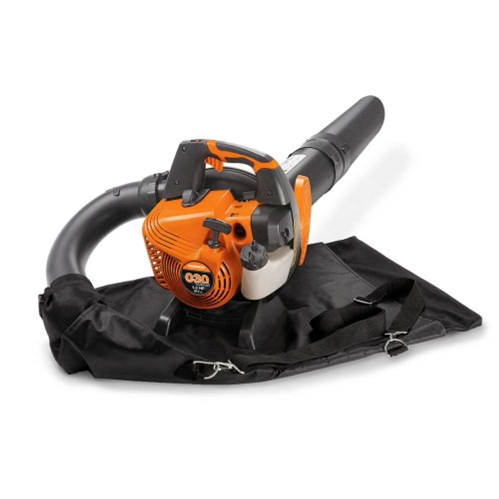 Воздуходувка бензиновая DAEWOO DABL 300