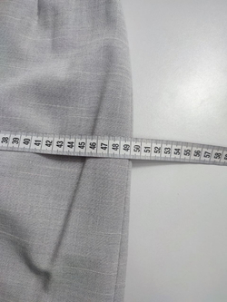 Юбка Kode классическая 48 размер