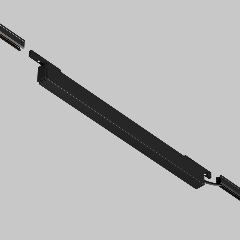 Источник напряжения Technical TRA184DR-100B