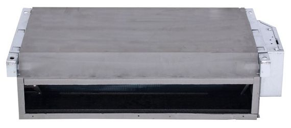 Напольно-потолочный фанкойл до 3.5 кВт Mdv MDKH3-V250F-R4