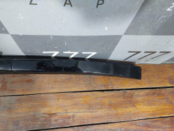 Рейлинг крыши правый Toyota RAV4 V (XA50) 18-нв Б/У Оригинал 6240342010