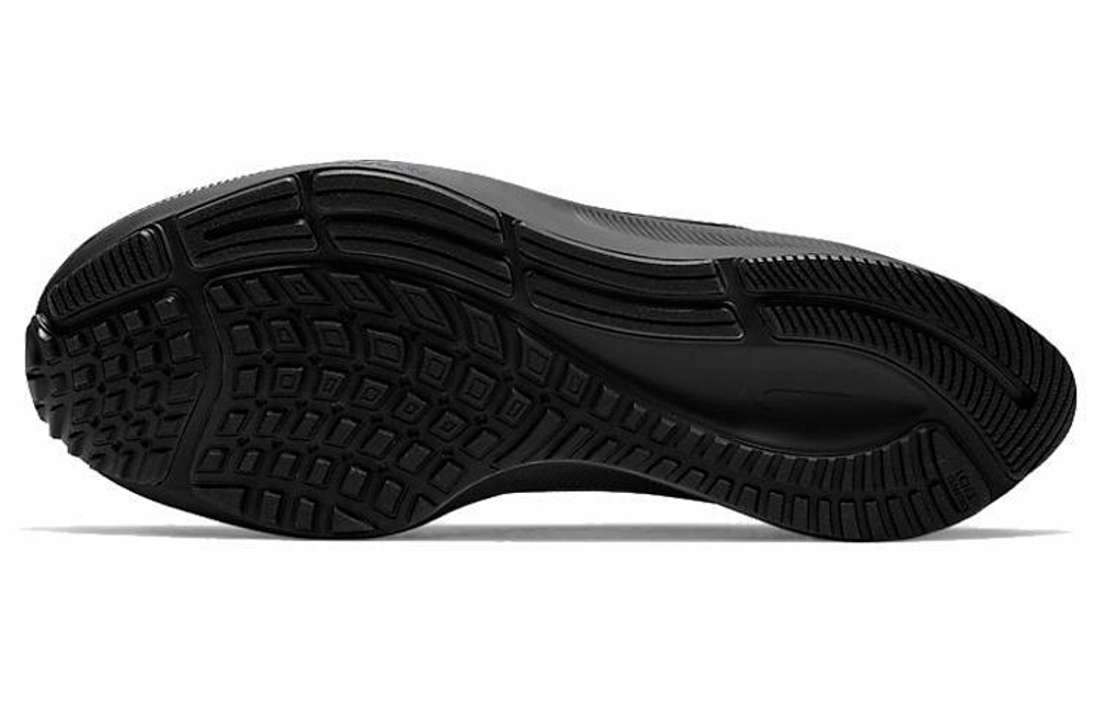 Кроссовки Nike Pegasus 37 (Женская размерная сетка)