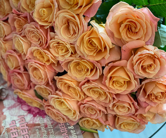 Монобукеты