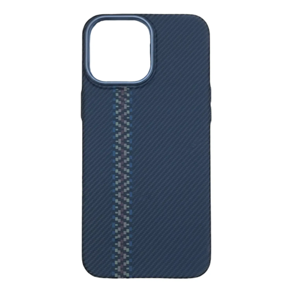 LUXO Life Plus с MagSafe iPhone 16
